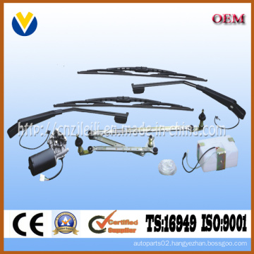 150W Auto Parts Bus Wiper